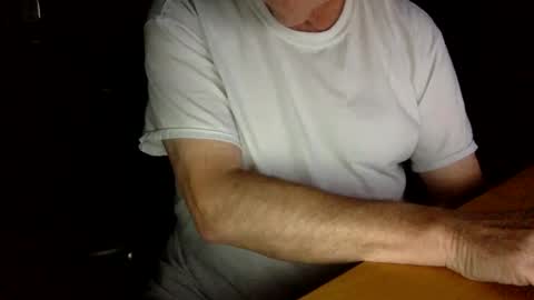 letscum2gether0 online show from September 2025 01:50:01 AM