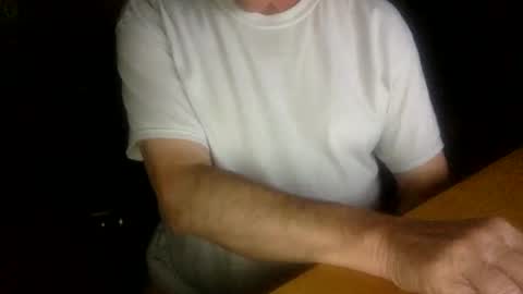 letscum2gether0 online show from October 2025 01:14:02 AM