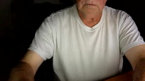 letscum2gether0 online show from October 2025 02:12:01 AM