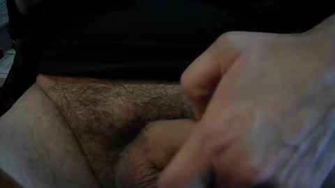 Snapshot of letsedge2day chatting on March 2026 06:34:02 PM Letsedge2day online show from March 2026 06:34:02 PM