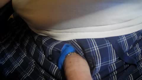 Snapshot of letsedge2day chatting on April 2026 10:46:01 AM Letsedge2day online show from April 2026 10:46:01 AM