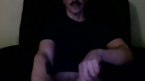LetsFrack online show from March 2026 03:45:02 AM