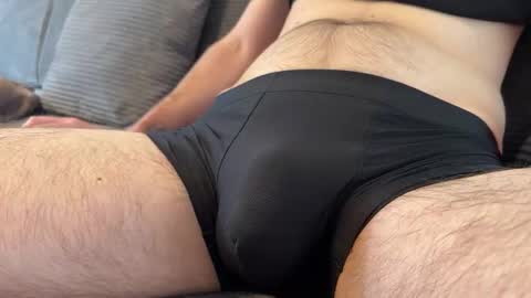 Snapshot of letsgetdirty22cm chatting on December 2024 10:08:02 AM letsgetdirty22cm online show from December 2024 10:08:02 AM