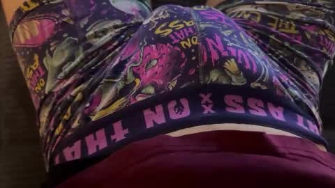 Snapshot of letsgetdirty22cm chatting on December 2024 10:06:02 PM letsgetdirty22cm online show from December 2024 10:06:02 PM