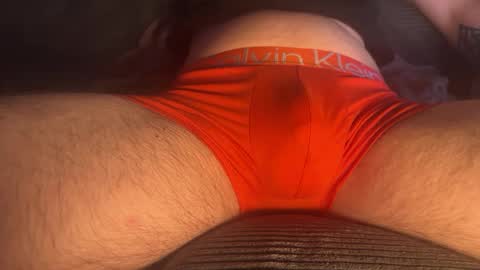 Snapshot of letsgetdirty22cm chatting on February 2025 10:52:02 PM letsgetdirty22cm online show from February 2025 10:52:02 PM