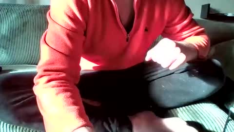 Snapshot of letsgobills chatting on December 2024 02:57:01 PM Bills Mafia online show from December 2024 02:57:01 PM