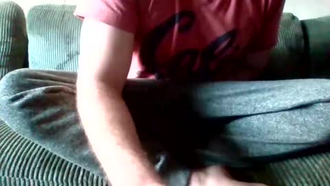 Snapshot of letsgobills chatting on January 2025 12:59:02 PM Bills Mafia online show from January 2025 12:59:02 PM