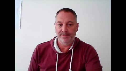 letshavefun2gether68 online show from November 2025 12:49:02 PM