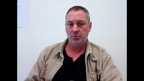 letshavefun2gether68 online show from November 2025 12:42:02 PM