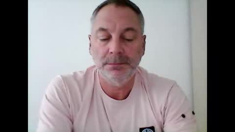 letshavefun2gether68 online show from November 2025 12:27:02 PM