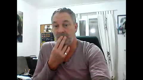 letshavefun2gether68 online show from November 2025 12:53:02 PM