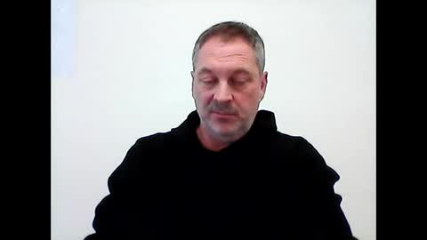 Snapshot of letshavefun2gether68 chatting on February 2026 01:21:02 PM letshavefun2gether68 online show from February 2026 01:21:02 PM