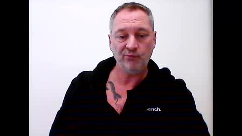 Snapshot of letshavefun2gether68 chatting on February 2026 11:20:02 AM letshavefun2gether68 online show from February 2026 11:20:02 AM