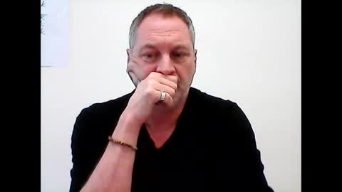 Snapshot of letshavefun2gether68 chatting on March 2026 12:55:01 PM letshavefun2gether68 online show from March 2026 12:55:01 PM