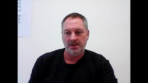 Snapshot of letshavefun2gether68 chatting on March 2026 01:05:02 PM letshavefun2gether68 online show from March 2026 01:05:02 PM