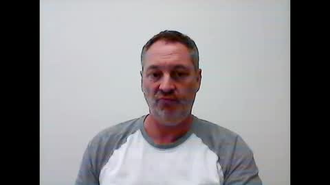 Snapshot of letshavefun2gether68 chatting on March 2026 10:55:01 AM letshavefun2gether68 online show from March 2026 10:55:01 AM