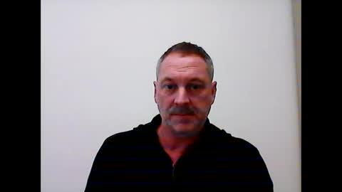 Snapshot of letshavefun2gether68 chatting on March 2026 02:22:02 PM letshavefun2gether68 online show from March 2026 02:22:02 PM