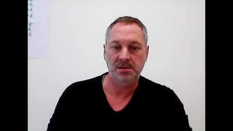 Snapshot of letshavefun2gether68 chatting on March 2026 12:05:02 PM letshavefun2gether68 online show from March 2026 12:05:02 PM