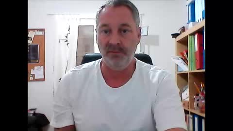 Snapshot of letshavefun2gether68 chatting on April 2026 12:32:02 PM letshavefun2gether68 online show from April 2026 12:32:02 PM