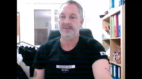 Snapshot of letshavefun2gether68 chatting on April 2026 03:39:01 PM letshavefun2gether68 online show from April 2026 03:39:01 PM