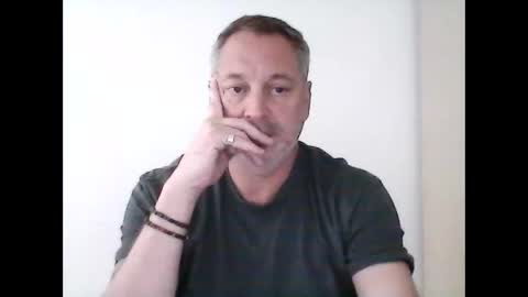 Snapshot of letshavefun2gether68 chatting on April 2026 08:53:01 AM letshavefun2gether68 online show from April 2026 08:53:01 AM