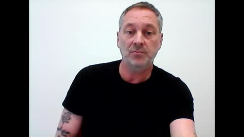 Snapshot of letshavefun2gether68 chatting on April 2026 11:49:01 AM letshavefun2gether68 online show from April 2026 11:49:01 AM