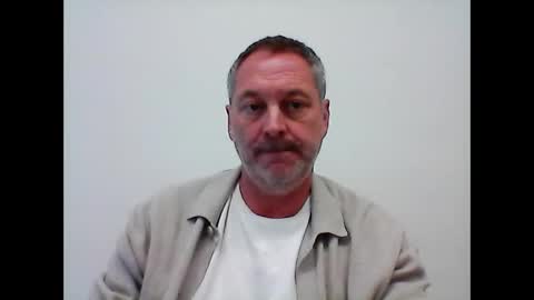 Snapshot of letshavefun2gether68 chatting on April 2026 11:39:02 AM letshavefun2gether68 online show from April 2026 11:39:02 AM