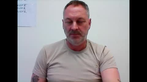 Snapshot of letshavefun2gether68 chatting on April 2026 01:45:02 PM letshavefun2gether68 online show from April 2026 01:45:02 PM