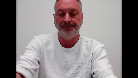 Snapshot of letshavefun2gether68 chatting on April 2026 11:31:02 AM letshavefun2gether68 online show from April 2026 11:31:02 AM