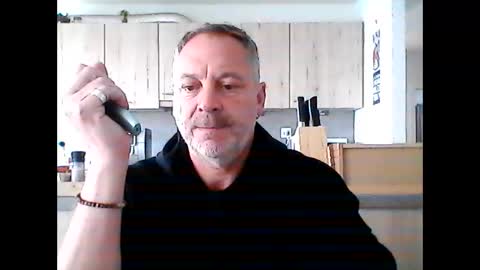 Snapshot of letshavefun2gether68 chatting on May 2026 07:03:01 AM letshavefun2gether68 online show from May 2026 07:03:01 AM