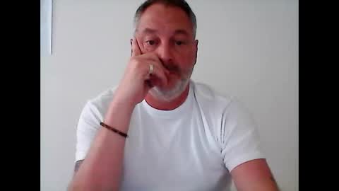 Snapshot of letshavefun2gether68 chatting on May 2026 11:06:02 AM letshavefun2gether68 online show from May 2026 11:06:02 AM