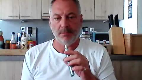 letshavefun2gether68 online show from June 2026 12:13:02 PM