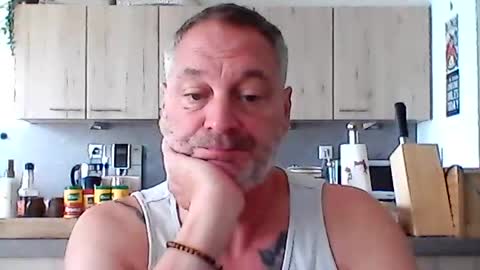 letshavefun2gether68 online show from July 2026 09:13:01 AM