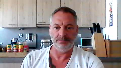 letshavefun2gether68 online show from July 2026 02:15:01 PM