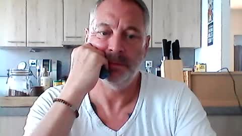 letshavefun2gether68 online show from August 2026 07:33:02 AM