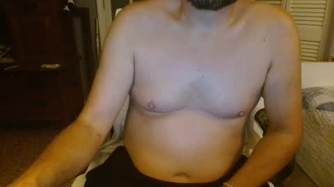 Point ParTy Point online show from November 2025 07:39:01 AM