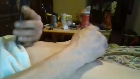 Snapshot of letslookateach chatting on February 2025 09:27:01 AM letslookateach online show from February 2025 09:27:01 AM