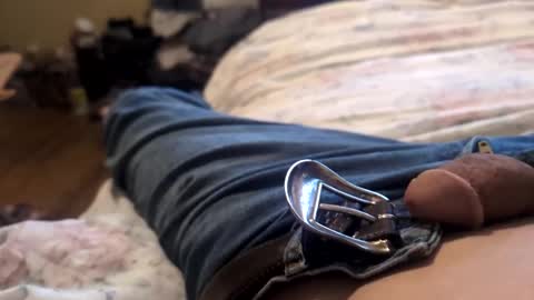 Snapshot of letslookateach chatting on October 2025 03:16:01 AM letslookateach online show from October 2025 03:16:01 AM