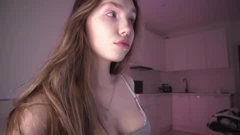 letsmakethingsclear__ online show from February 2026 01:06:02 AM