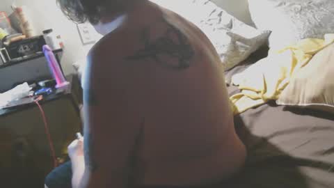 letsplay1984 online show from October 2025 07:20:02 AM