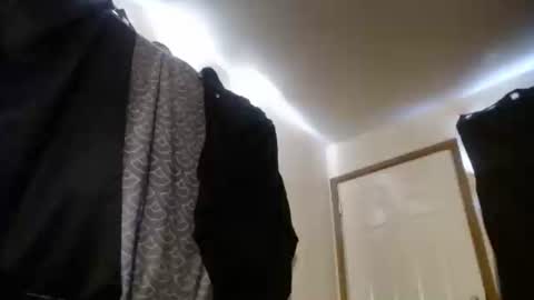 letsplay361 online show from November 2025 09:59:01 PM