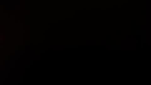 letsplay361 online show from November 2025 02:34:02 AM