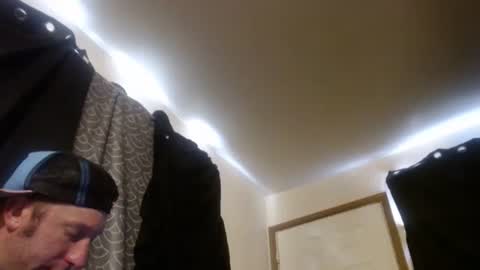 letsplay361 online show from November 2025 08:35:02 PM