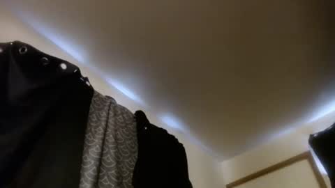 letsplay361 online show from December 2025 02:33:01 PM