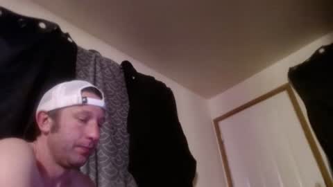 letsplay361 online show from January 2026 12:12:02 AM