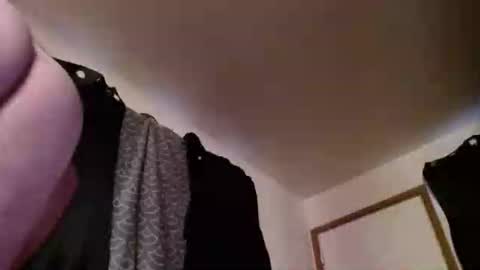 letsplay361 online show from January 2026 01:38:01 PM