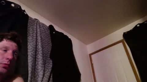 letsplay361 online show from February 2026 06:54:01 AM