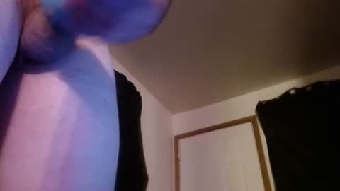 letsplay361 online show from February 2026 03:24:02 AM