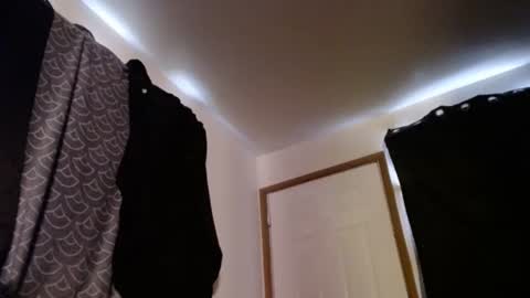 letsplay361 online show from March 2026 04:42:01 PM