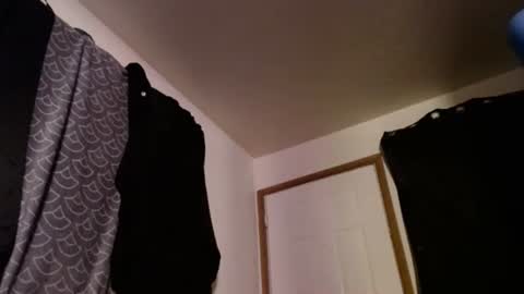 letsplay361 online show from March 2026 12:12:02 PM